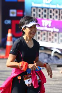 BIB: 88888, 888
                            <button type="button" onclick="openModal(6994833)" class="btn btn-primary btn-sm float-right btn-popup" data-toggle="modal" data-target=".modal-high-quality">
                        <i class="fas fa-shopping-cart"></i> Add to Cart
                    </button>
                                            <button type="button" onclick="isThisMe(6994833, true)" class="btn btn-success btn-sm float-right btn-popup btn-isme hidden" data-toggle="tooltip" data-placement="bottom" title="นี่คือรูปของคุณใช่ไหม คลิกที่นี่เพื่อเอาเข้าอัลบั้ม">
                        <i class="fas fa-plus"></i> Add to album
                    </button>
                    <button type="button" onclick="isThisMe(6994833, false)" class="btn btn-warning btn-sm float-right btn-popup btn-isnotme hidden">
                        <i class="fas fa-ban"></i> Remove from album
                    </button>