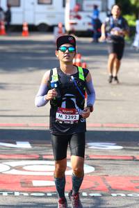 BIB: 2392
                            <button type="button" onclick="openModal(6995650)" class="btn btn-primary btn-sm float-right btn-popup" data-toggle="modal" data-target=".modal-high-quality">
                        <i class="fas fa-shopping-cart"></i> Add to Cart
                    </button>
                                            <button type="button" onclick="isThisMe(6995650, true)" class="btn btn-success btn-sm float-right btn-popup btn-isme hidden" data-toggle="tooltip" data-placement="bottom" title="นี่คือรูปของคุณใช่ไหม คลิกที่นี่เพื่อเอาเข้าอัลบั้ม">
                        <i class="fas fa-plus"></i> Add to album
                    </button>
                    <button type="button" onclick="isThisMe(6995650, false)" class="btn btn-warning btn-sm float-right btn-popup btn-isnotme hidden">
                        <i class="fas fa-ban"></i> Remove from album
                    </button>