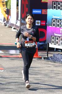 BIB: 1567
                            <button type="button" onclick="openModal(6994425)" class="btn btn-primary btn-sm float-right btn-popup" data-toggle="modal" data-target=".modal-high-quality">
                        <i class="fas fa-shopping-cart"></i> Add to Cart
                    </button>
                                            <button type="button" onclick="isThisMe(6994425, true)" class="btn btn-success btn-sm float-right btn-popup btn-isme hidden" data-toggle="tooltip" data-placement="bottom" title="นี่คือรูปของคุณใช่ไหม คลิกที่นี่เพื่อเอาเข้าอัลบั้ม">
                        <i class="fas fa-plus"></i> Add to album
                    </button>
                    <button type="button" onclick="isThisMe(6994425, false)" class="btn btn-warning btn-sm float-right btn-popup btn-isnotme hidden">
                        <i class="fas fa-ban"></i> Remove from album
                    </button>