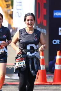 BIB: 1592
                            <button type="button" onclick="openModal(6994550)" class="btn btn-primary btn-sm float-right btn-popup" data-toggle="modal" data-target=".modal-high-quality">
                        <i class="fas fa-shopping-cart"></i> Add to Cart
                    </button>
                                            <button type="button" onclick="isThisMe(6994550, true)" class="btn btn-success btn-sm float-right btn-popup btn-isme hidden" data-toggle="tooltip" data-placement="bottom" title="นี่คือรูปของคุณใช่ไหม คลิกที่นี่เพื่อเอาเข้าอัลบั้ม">
                        <i class="fas fa-plus"></i> Add to album
                    </button>
                    <button type="button" onclick="isThisMe(6994550, false)" class="btn btn-warning btn-sm float-right btn-popup btn-isnotme hidden">
                        <i class="fas fa-ban"></i> Remove from album
                    </button>