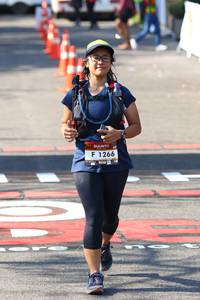 BIB: 1266
                            <button type="button" onclick="openModal(6990312)" class="btn btn-primary btn-sm float-right btn-popup" data-toggle="modal" data-target=".modal-high-quality">
                        <i class="fas fa-shopping-cart"></i> Add to Cart
                    </button>
                                            <button type="button" onclick="isThisMe(6990312, true)" class="btn btn-success btn-sm float-right btn-popup btn-isme hidden" data-toggle="tooltip" data-placement="bottom" title="นี่คือรูปของคุณใช่ไหม คลิกที่นี่เพื่อเอาเข้าอัลบั้ม">
                        <i class="fas fa-plus"></i> Add to album
                    </button>
                    <button type="button" onclick="isThisMe(6990312, false)" class="btn btn-warning btn-sm float-right btn-popup btn-isnotme hidden">
                        <i class="fas fa-ban"></i> Remove from album
                    </button>