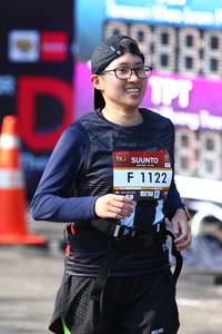 BIB: 1122
                            <button type="button" onclick="openModal(6994673)" class="btn btn-primary btn-sm float-right btn-popup" data-toggle="modal" data-target=".modal-high-quality">
                        <i class="fas fa-shopping-cart"></i> Add to Cart
                    </button>
                                            <button type="button" onclick="isThisMe(6994673, true)" class="btn btn-success btn-sm float-right btn-popup btn-isme hidden" data-toggle="tooltip" data-placement="bottom" title="นี่คือรูปของคุณใช่ไหม คลิกที่นี่เพื่อเอาเข้าอัลบั้ม">
                        <i class="fas fa-plus"></i> Add to album
                    </button>
                    <button type="button" onclick="isThisMe(6994673, false)" class="btn btn-warning btn-sm float-right btn-popup btn-isnotme hidden">
                        <i class="fas fa-ban"></i> Remove from album
                    </button>