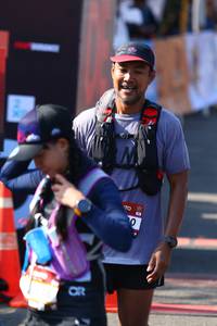 BIB: 
                            <button type="button" onclick="openModal(6994064)" class="btn btn-primary btn-sm float-right btn-popup" data-toggle="modal" data-target=".modal-high-quality">
                        <i class="fas fa-shopping-cart"></i> Add to Cart
                    </button>
                                            <button type="button" onclick="isThisMe(6994064, true)" class="btn btn-success btn-sm float-right btn-popup btn-isme hidden" data-toggle="tooltip" data-placement="bottom" title="นี่คือรูปของคุณใช่ไหม คลิกที่นี่เพื่อเอาเข้าอัลบั้ม">
                        <i class="fas fa-plus"></i> Add to album
                    </button>
                    <button type="button" onclick="isThisMe(6994064, false)" class="btn btn-warning btn-sm float-right btn-popup btn-isnotme hidden">
                        <i class="fas fa-ban"></i> Remove from album
                    </button>