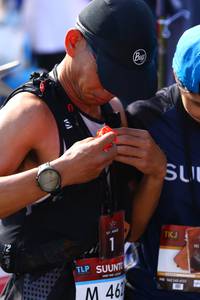 BIB: 
                            <button type="button" onclick="openModal(6990035)" class="btn btn-primary btn-sm float-right btn-popup" data-toggle="modal" data-target=".modal-high-quality">
                        <i class="fas fa-shopping-cart"></i> Add to Cart
                    </button>
                                            <button type="button" onclick="isThisMe(6990035, true)" class="btn btn-success btn-sm float-right btn-popup btn-isme hidden" data-toggle="tooltip" data-placement="bottom" title="นี่คือรูปของคุณใช่ไหม คลิกที่นี่เพื่อเอาเข้าอัลบั้ม">
                        <i class="fas fa-plus"></i> Add to album
                    </button>
                    <button type="button" onclick="isThisMe(6990035, false)" class="btn btn-warning btn-sm float-right btn-popup btn-isnotme hidden">
                        <i class="fas fa-ban"></i> Remove from album
                    </button>