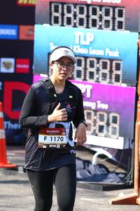 BIB: 888888, 8888, 1170
                            <button type="button" onclick="openModal(6994364)" class="btn btn-primary btn-sm float-right btn-popup" data-toggle="modal" data-target=".modal-high-quality">
                        <i class="fas fa-shopping-cart"></i> Add to Cart
                    </button>
                                            <button type="button" onclick="isThisMe(6994364, true)" class="btn btn-success btn-sm float-right btn-popup btn-isme hidden" data-toggle="tooltip" data-placement="bottom" title="นี่คือรูปของคุณใช่ไหม คลิกที่นี่เพื่อเอาเข้าอัลบั้ม">
                        <i class="fas fa-plus"></i> Add to album
                    </button>
                    <button type="button" onclick="isThisMe(6994364, false)" class="btn btn-warning btn-sm float-right btn-popup btn-isnotme hidden">
                        <i class="fas fa-ban"></i> Remove from album
                    </button>