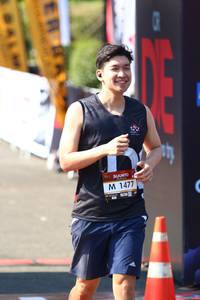 BIB: 1477
                            <button type="button" onclick="openModal(6994878)" class="btn btn-primary btn-sm float-right btn-popup" data-toggle="modal" data-target=".modal-high-quality">
                        <i class="fas fa-shopping-cart"></i> Add to Cart
                    </button>
                                            <button type="button" onclick="isThisMe(6994878, true)" class="btn btn-success btn-sm float-right btn-popup btn-isme hidden" data-toggle="tooltip" data-placement="bottom" title="นี่คือรูปของคุณใช่ไหม คลิกที่นี่เพื่อเอาเข้าอัลบั้ม">
                        <i class="fas fa-plus"></i> Add to album
                    </button>
                    <button type="button" onclick="isThisMe(6994878, false)" class="btn btn-warning btn-sm float-right btn-popup btn-isnotme hidden">
                        <i class="fas fa-ban"></i> Remove from album
                    </button>