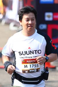 BIB: 1755
                            <button type="button" onclick="openModal(6993773)" class="btn btn-primary btn-sm float-right btn-popup" data-toggle="modal" data-target=".modal-high-quality">
                        <i class="fas fa-shopping-cart"></i> Add to Cart
                    </button>
                                            <button type="button" onclick="isThisMe(6993773, true)" class="btn btn-success btn-sm float-right btn-popup btn-isme hidden" data-toggle="tooltip" data-placement="bottom" title="นี่คือรูปของคุณใช่ไหม คลิกที่นี่เพื่อเอาเข้าอัลบั้ม">
                        <i class="fas fa-plus"></i> Add to album
                    </button>
                    <button type="button" onclick="isThisMe(6993773, false)" class="btn btn-warning btn-sm float-right btn-popup btn-isnotme hidden">
                        <i class="fas fa-ban"></i> Remove from album
                    </button>