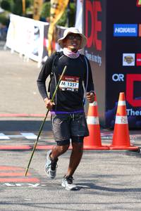 BIB: 1357
                            <button type="button" onclick="openModal(6995250)" class="btn btn-primary btn-sm float-right btn-popup" data-toggle="modal" data-target=".modal-high-quality">
                        <i class="fas fa-shopping-cart"></i> Add to Cart
                    </button>
                                            <button type="button" onclick="isThisMe(6995250, true)" class="btn btn-success btn-sm float-right btn-popup btn-isme hidden" data-toggle="tooltip" data-placement="bottom" title="นี่คือรูปของคุณใช่ไหม คลิกที่นี่เพื่อเอาเข้าอัลบั้ม">
                        <i class="fas fa-plus"></i> Add to album
                    </button>
                    <button type="button" onclick="isThisMe(6995250, false)" class="btn btn-warning btn-sm float-right btn-popup btn-isnotme hidden">
                        <i class="fas fa-ban"></i> Remove from album
                    </button>