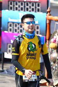 BIB: 88888, 244
                            <button type="button" onclick="openModal(6995886)" class="btn btn-primary btn-sm float-right btn-popup" data-toggle="modal" data-target=".modal-high-quality">
                        <i class="fas fa-shopping-cart"></i> Add to Cart
                    </button>
                                            <button type="button" onclick="isThisMe(6995886, true)" class="btn btn-success btn-sm float-right btn-popup btn-isme hidden" data-toggle="tooltip" data-placement="bottom" title="นี่คือรูปของคุณใช่ไหม คลิกที่นี่เพื่อเอาเข้าอัลบั้ม">
                        <i class="fas fa-plus"></i> Add to album
                    </button>
                    <button type="button" onclick="isThisMe(6995886, false)" class="btn btn-warning btn-sm float-right btn-popup btn-isnotme hidden">
                        <i class="fas fa-ban"></i> Remove from album
                    </button>