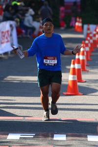 BIB: 2711
                            <button type="button" onclick="openModal(6994310)" class="btn btn-primary btn-sm float-right btn-popup" data-toggle="modal" data-target=".modal-high-quality">
                        <i class="fas fa-shopping-cart"></i> Add to Cart
                    </button>
                                            <button type="button" onclick="isThisMe(6994310, true)" class="btn btn-success btn-sm float-right btn-popup btn-isme hidden" data-toggle="tooltip" data-placement="bottom" title="นี่คือรูปของคุณใช่ไหม คลิกที่นี่เพื่อเอาเข้าอัลบั้ม">
                        <i class="fas fa-plus"></i> Add to album
                    </button>
                    <button type="button" onclick="isThisMe(6994310, false)" class="btn btn-warning btn-sm float-right btn-popup btn-isnotme hidden">
                        <i class="fas fa-ban"></i> Remove from album
                    </button>