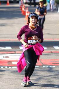 BIB: 1175
                            <button type="button" onclick="openModal(6990270)" class="btn btn-primary btn-sm float-right btn-popup" data-toggle="modal" data-target=".modal-high-quality">
                        <i class="fas fa-shopping-cart"></i> Add to Cart
                    </button>
                                            <button type="button" onclick="isThisMe(6990270, true)" class="btn btn-success btn-sm float-right btn-popup btn-isme hidden" data-toggle="tooltip" data-placement="bottom" title="นี่คือรูปของคุณใช่ไหม คลิกที่นี่เพื่อเอาเข้าอัลบั้ม">
                        <i class="fas fa-plus"></i> Add to album
                    </button>
                    <button type="button" onclick="isThisMe(6990270, false)" class="btn btn-warning btn-sm float-right btn-popup btn-isnotme hidden">
                        <i class="fas fa-ban"></i> Remove from album
                    </button>