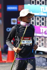 BIB: 1357
                            <button type="button" onclick="openModal(6995253)" class="btn btn-primary btn-sm float-right btn-popup" data-toggle="modal" data-target=".modal-high-quality">
                        <i class="fas fa-shopping-cart"></i> Add to Cart
                    </button>
                                            <button type="button" onclick="isThisMe(6995253, true)" class="btn btn-success btn-sm float-right btn-popup btn-isme hidden" data-toggle="tooltip" data-placement="bottom" title="นี่คือรูปของคุณใช่ไหม คลิกที่นี่เพื่อเอาเข้าอัลบั้ม">
                        <i class="fas fa-plus"></i> Add to album
                    </button>
                    <button type="button" onclick="isThisMe(6995253, false)" class="btn btn-warning btn-sm float-right btn-popup btn-isnotme hidden">
                        <i class="fas fa-ban"></i> Remove from album
                    </button>