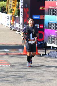 BIB: 1630, 
                            <button type="button" onclick="openModal(6995600)" class="btn btn-primary btn-sm float-right btn-popup" data-toggle="modal" data-target=".modal-high-quality">
                        <i class="fas fa-shopping-cart"></i> Add to Cart
                    </button>
                                            <button type="button" onclick="isThisMe(6995600, true)" class="btn btn-success btn-sm float-right btn-popup btn-isme hidden" data-toggle="tooltip" data-placement="bottom" title="นี่คือรูปของคุณใช่ไหม คลิกที่นี่เพื่อเอาเข้าอัลบั้ม">
                        <i class="fas fa-plus"></i> Add to album
                    </button>
                    <button type="button" onclick="isThisMe(6995600, false)" class="btn btn-warning btn-sm float-right btn-popup btn-isnotme hidden">
                        <i class="fas fa-ban"></i> Remove from album
                    </button>