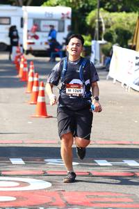 BIB: 1269
                            <button type="button" onclick="openModal(6995683)" class="btn btn-primary btn-sm float-right btn-popup" data-toggle="modal" data-target=".modal-high-quality">
                        <i class="fas fa-shopping-cart"></i> Add to Cart
                    </button>
                                            <button type="button" onclick="isThisMe(6995683, true)" class="btn btn-success btn-sm float-right btn-popup btn-isme hidden" data-toggle="tooltip" data-placement="bottom" title="นี่คือรูปของคุณใช่ไหม คลิกที่นี่เพื่อเอาเข้าอัลบั้ม">
                        <i class="fas fa-plus"></i> Add to album
                    </button>
                    <button type="button" onclick="isThisMe(6995683, false)" class="btn btn-warning btn-sm float-right btn-popup btn-isnotme hidden">
                        <i class="fas fa-ban"></i> Remove from album
                    </button>