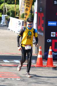 BIB: 1244
                            <button type="button" onclick="openModal(6995853)" class="btn btn-primary btn-sm float-right btn-popup" data-toggle="modal" data-target=".modal-high-quality">
                        <i class="fas fa-shopping-cart"></i> Add to Cart
                    </button>
                                            <button type="button" onclick="isThisMe(6995853, true)" class="btn btn-success btn-sm float-right btn-popup btn-isme hidden" data-toggle="tooltip" data-placement="bottom" title="นี่คือรูปของคุณใช่ไหม คลิกที่นี่เพื่อเอาเข้าอัลบั้ม">
                        <i class="fas fa-plus"></i> Add to album
                    </button>
                    <button type="button" onclick="isThisMe(6995853, false)" class="btn btn-warning btn-sm float-right btn-popup btn-isnotme hidden">
                        <i class="fas fa-ban"></i> Remove from album
                    </button>