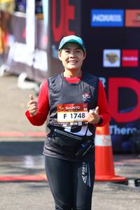 BIB: 1748
                            <button type="button" onclick="openModal(6993883)" class="btn btn-primary btn-sm float-right btn-popup" data-toggle="modal" data-target=".modal-high-quality">
                        <i class="fas fa-shopping-cart"></i> Add to Cart
                    </button>
                                            <button type="button" onclick="isThisMe(6993883, true)" class="btn btn-success btn-sm float-right btn-popup btn-isme hidden" data-toggle="tooltip" data-placement="bottom" title="นี่คือรูปของคุณใช่ไหม คลิกที่นี่เพื่อเอาเข้าอัลบั้ม">
                        <i class="fas fa-plus"></i> Add to album
                    </button>
                    <button type="button" onclick="isThisMe(6993883, false)" class="btn btn-warning btn-sm float-right btn-popup btn-isnotme hidden">
                        <i class="fas fa-ban"></i> Remove from album
                    </button>