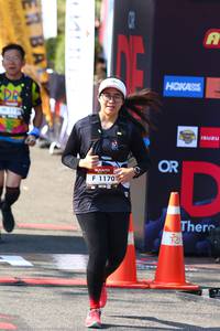 BIB: 1170
                            <button type="button" onclick="openModal(6994357)" class="btn btn-primary btn-sm float-right btn-popup" data-toggle="modal" data-target=".modal-high-quality">
                        <i class="fas fa-shopping-cart"></i> Add to Cart
                    </button>
                                            <button type="button" onclick="isThisMe(6994357, true)" class="btn btn-success btn-sm float-right btn-popup btn-isme hidden" data-toggle="tooltip" data-placement="bottom" title="นี่คือรูปของคุณใช่ไหม คลิกที่นี่เพื่อเอาเข้าอัลบั้ม">
                        <i class="fas fa-plus"></i> Add to album
                    </button>
                    <button type="button" onclick="isThisMe(6994357, false)" class="btn btn-warning btn-sm float-right btn-popup btn-isnotme hidden">
                        <i class="fas fa-ban"></i> Remove from album
                    </button>