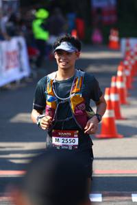 BIB: 2550
                            <button type="button" onclick="openModal(6993959)" class="btn btn-primary btn-sm float-right btn-popup" data-toggle="modal" data-target=".modal-high-quality">
                        <i class="fas fa-shopping-cart"></i> Add to Cart
                    </button>
                                            <button type="button" onclick="isThisMe(6993959, true)" class="btn btn-success btn-sm float-right btn-popup btn-isme hidden" data-toggle="tooltip" data-placement="bottom" title="นี่คือรูปของคุณใช่ไหม คลิกที่นี่เพื่อเอาเข้าอัลบั้ม">
                        <i class="fas fa-plus"></i> Add to album
                    </button>
                    <button type="button" onclick="isThisMe(6993959, false)" class="btn btn-warning btn-sm float-right btn-popup btn-isnotme hidden">
                        <i class="fas fa-ban"></i> Remove from album
                    </button>