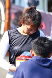 BIB: 
                            <button type="button" onclick="openModal(6994335)" class="btn btn-primary btn-sm float-right btn-popup" data-toggle="modal" data-target=".modal-high-quality">
                        <i class="fas fa-shopping-cart"></i> Add to Cart
                    </button>
                                            <button type="button" onclick="isThisMe(6994335, true)" class="btn btn-success btn-sm float-right btn-popup btn-isme hidden" data-toggle="tooltip" data-placement="bottom" title="นี่คือรูปของคุณใช่ไหม คลิกที่นี่เพื่อเอาเข้าอัลบั้ม">
                        <i class="fas fa-plus"></i> Add to album
                    </button>
                    <button type="button" onclick="isThisMe(6994335, false)" class="btn btn-warning btn-sm float-right btn-popup btn-isnotme hidden">
                        <i class="fas fa-ban"></i> Remove from album
                    </button>