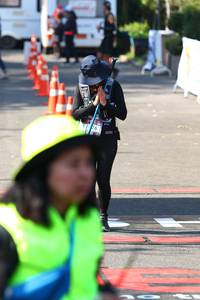 BIB: 
                            <button type="button" onclick="openModal(6989974)" class="btn btn-primary btn-sm float-right btn-popup" data-toggle="modal" data-target=".modal-high-quality">
                        <i class="fas fa-shopping-cart"></i> Add to Cart
                    </button>
                                            <button type="button" onclick="isThisMe(6989974, true)" class="btn btn-success btn-sm float-right btn-popup btn-isme hidden" data-toggle="tooltip" data-placement="bottom" title="นี่คือรูปของคุณใช่ไหม คลิกที่นี่เพื่อเอาเข้าอัลบั้ม">
                        <i class="fas fa-plus"></i> Add to album
                    </button>
                    <button type="button" onclick="isThisMe(6989974, false)" class="btn btn-warning btn-sm float-right btn-popup btn-isnotme hidden">
                        <i class="fas fa-ban"></i> Remove from album
                    </button>