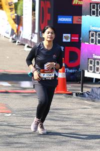 BIB: 1567
                            <button type="button" onclick="openModal(6994413)" class="btn btn-primary btn-sm float-right btn-popup" data-toggle="modal" data-target=".modal-high-quality">
                        <i class="fas fa-shopping-cart"></i> Add to Cart
                    </button>
                                            <button type="button" onclick="isThisMe(6994413, true)" class="btn btn-success btn-sm float-right btn-popup btn-isme hidden" data-toggle="tooltip" data-placement="bottom" title="นี่คือรูปของคุณใช่ไหม คลิกที่นี่เพื่อเอาเข้าอัลบั้ม">
                        <i class="fas fa-plus"></i> Add to album
                    </button>
                    <button type="button" onclick="isThisMe(6994413, false)" class="btn btn-warning btn-sm float-right btn-popup btn-isnotme hidden">
                        <i class="fas fa-ban"></i> Remove from album
                    </button>