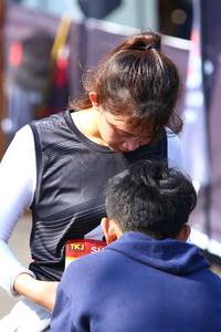 BIB: 
                            <button type="button" onclick="openModal(6994356)" class="btn btn-primary btn-sm float-right btn-popup" data-toggle="modal" data-target=".modal-high-quality">
                        <i class="fas fa-shopping-cart"></i> Add to Cart
                    </button>
                                            <button type="button" onclick="isThisMe(6994356, true)" class="btn btn-success btn-sm float-right btn-popup btn-isme hidden" data-toggle="tooltip" data-placement="bottom" title="นี่คือรูปของคุณใช่ไหม คลิกที่นี่เพื่อเอาเข้าอัลบั้ม">
                        <i class="fas fa-plus"></i> Add to album
                    </button>
                    <button type="button" onclick="isThisMe(6994356, false)" class="btn btn-warning btn-sm float-right btn-popup btn-isnotme hidden">
                        <i class="fas fa-ban"></i> Remove from album
                    </button>