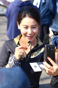 BIB: 
                            <button type="button" onclick="openModal(6994141)" class="btn btn-primary btn-sm float-right btn-popup" data-toggle="modal" data-target=".modal-high-quality">
                        <i class="fas fa-shopping-cart"></i> Add to Cart
                    </button>
                                            <button type="button" onclick="isThisMe(6994141, true)" class="btn btn-success btn-sm float-right btn-popup btn-isme hidden" data-toggle="tooltip" data-placement="bottom" title="นี่คือรูปของคุณใช่ไหม คลิกที่นี่เพื่อเอาเข้าอัลบั้ม">
                        <i class="fas fa-plus"></i> Add to album
                    </button>
                    <button type="button" onclick="isThisMe(6994141, false)" class="btn btn-warning btn-sm float-right btn-popup btn-isnotme hidden">
                        <i class="fas fa-ban"></i> Remove from album
                    </button>