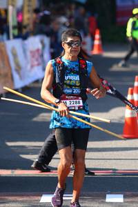 BIB: 201, 2288
                            <button type="button" onclick="openModal(6990330)" class="btn btn-primary btn-sm float-right btn-popup" data-toggle="modal" data-target=".modal-high-quality">
                        <i class="fas fa-shopping-cart"></i> Add to Cart
                    </button>
                                            <button type="button" onclick="isThisMe(6990330, true)" class="btn btn-success btn-sm float-right btn-popup btn-isme hidden" data-toggle="tooltip" data-placement="bottom" title="นี่คือรูปของคุณใช่ไหม คลิกที่นี่เพื่อเอาเข้าอัลบั้ม">
                        <i class="fas fa-plus"></i> Add to album
                    </button>
                    <button type="button" onclick="isThisMe(6990330, false)" class="btn btn-warning btn-sm float-right btn-popup btn-isnotme hidden">
                        <i class="fas fa-ban"></i> Remove from album
                    </button>