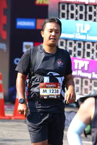 BIB: 1238
                            <button type="button" onclick="openModal(6994993)" class="btn btn-primary btn-sm float-right btn-popup" data-toggle="modal" data-target=".modal-high-quality">
                        <i class="fas fa-shopping-cart"></i> Add to Cart
                    </button>
                                            <button type="button" onclick="isThisMe(6994993, true)" class="btn btn-success btn-sm float-right btn-popup btn-isme hidden" data-toggle="tooltip" data-placement="bottom" title="นี่คือรูปของคุณใช่ไหม คลิกที่นี่เพื่อเอาเข้าอัลบั้ม">
                        <i class="fas fa-plus"></i> Add to album
                    </button>
                    <button type="button" onclick="isThisMe(6994993, false)" class="btn btn-warning btn-sm float-right btn-popup btn-isnotme hidden">
                        <i class="fas fa-ban"></i> Remove from album
                    </button>