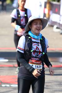 BIB: 1639
                            <button type="button" onclick="openModal(6996073)" class="btn btn-primary btn-sm float-right btn-popup" data-toggle="modal" data-target=".modal-high-quality">
                        <i class="fas fa-shopping-cart"></i> Add to Cart
                    </button>
                                            <button type="button" onclick="isThisMe(6996073, true)" class="btn btn-success btn-sm float-right btn-popup btn-isme hidden" data-toggle="tooltip" data-placement="bottom" title="นี่คือรูปของคุณใช่ไหม คลิกที่นี่เพื่อเอาเข้าอัลบั้ม">
                        <i class="fas fa-plus"></i> Add to album
                    </button>
                    <button type="button" onclick="isThisMe(6996073, false)" class="btn btn-warning btn-sm float-right btn-popup btn-isnotme hidden">
                        <i class="fas fa-ban"></i> Remove from album
                    </button>