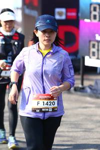 BIB: 1420
                            <button type="button" onclick="openModal(6994764)" class="btn btn-primary btn-sm float-right btn-popup" data-toggle="modal" data-target=".modal-high-quality">
                        <i class="fas fa-shopping-cart"></i> Add to Cart
                    </button>
                                            <button type="button" onclick="isThisMe(6994764, true)" class="btn btn-success btn-sm float-right btn-popup btn-isme hidden" data-toggle="tooltip" data-placement="bottom" title="นี่คือรูปของคุณใช่ไหม คลิกที่นี่เพื่อเอาเข้าอัลบั้ม">
                        <i class="fas fa-plus"></i> Add to album
                    </button>
                    <button type="button" onclick="isThisMe(6994764, false)" class="btn btn-warning btn-sm float-right btn-popup btn-isnotme hidden">
                        <i class="fas fa-ban"></i> Remove from album
                    </button>