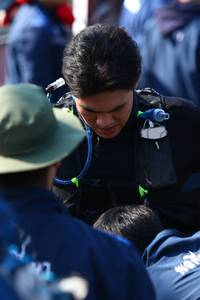 BIB: 
                            <button type="button" onclick="openModal(6993915)" class="btn btn-primary btn-sm float-right btn-popup" data-toggle="modal" data-target=".modal-high-quality">
                        <i class="fas fa-shopping-cart"></i> Add to Cart
                    </button>
                                            <button type="button" onclick="isThisMe(6993915, true)" class="btn btn-success btn-sm float-right btn-popup btn-isme hidden" data-toggle="tooltip" data-placement="bottom" title="นี่คือรูปของคุณใช่ไหม คลิกที่นี่เพื่อเอาเข้าอัลบั้ม">
                        <i class="fas fa-plus"></i> Add to album
                    </button>
                    <button type="button" onclick="isThisMe(6993915, false)" class="btn btn-warning btn-sm float-right btn-popup btn-isnotme hidden">
                        <i class="fas fa-ban"></i> Remove from album
                    </button>