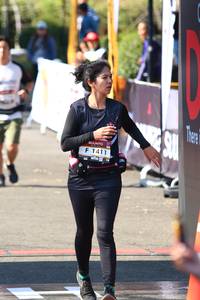 BIB: 1411
                            <button type="button" onclick="openModal(6993737)" class="btn btn-primary btn-sm float-right btn-popup" data-toggle="modal" data-target=".modal-high-quality">
                        <i class="fas fa-shopping-cart"></i> Add to Cart
                    </button>
                                            <button type="button" onclick="isThisMe(6993737, true)" class="btn btn-success btn-sm float-right btn-popup btn-isme hidden" data-toggle="tooltip" data-placement="bottom" title="นี่คือรูปของคุณใช่ไหม คลิกที่นี่เพื่อเอาเข้าอัลบั้ม">
                        <i class="fas fa-plus"></i> Add to album
                    </button>
                    <button type="button" onclick="isThisMe(6993737, false)" class="btn btn-warning btn-sm float-right btn-popup btn-isnotme hidden">
                        <i class="fas fa-ban"></i> Remove from album
                    </button>