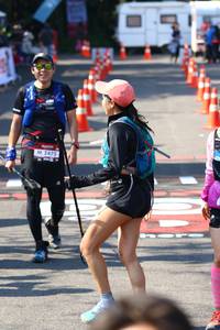 BIB: 2475
                            <button type="button" onclick="openModal(6994212)" class="btn btn-primary btn-sm float-right btn-popup" data-toggle="modal" data-target=".modal-high-quality">
                        <i class="fas fa-shopping-cart"></i> Add to Cart
                    </button>
                                            <button type="button" onclick="isThisMe(6994212, true)" class="btn btn-success btn-sm float-right btn-popup btn-isme hidden" data-toggle="tooltip" data-placement="bottom" title="นี่คือรูปของคุณใช่ไหม คลิกที่นี่เพื่อเอาเข้าอัลบั้ม">
                        <i class="fas fa-plus"></i> Add to album
                    </button>
                    <button type="button" onclick="isThisMe(6994212, false)" class="btn btn-warning btn-sm float-right btn-popup btn-isnotme hidden">
                        <i class="fas fa-ban"></i> Remove from album
                    </button>