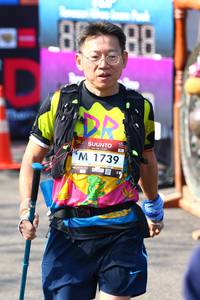 BIB: 1739
                            <button type="button" onclick="openModal(6994394)" class="btn btn-primary btn-sm float-right btn-popup" data-toggle="modal" data-target=".modal-high-quality">
                        <i class="fas fa-shopping-cart"></i> Add to Cart
                    </button>
                                            <button type="button" onclick="isThisMe(6994394, true)" class="btn btn-success btn-sm float-right btn-popup btn-isme hidden" data-toggle="tooltip" data-placement="bottom" title="นี่คือรูปของคุณใช่ไหม คลิกที่นี่เพื่อเอาเข้าอัลบั้ม">
                        <i class="fas fa-plus"></i> Add to album
                    </button>
                    <button type="button" onclick="isThisMe(6994394, false)" class="btn btn-warning btn-sm float-right btn-popup btn-isnotme hidden">
                        <i class="fas fa-ban"></i> Remove from album
                    </button>