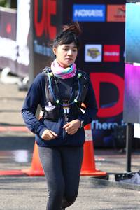 BIB: 
                            <button type="button" onclick="openModal(6996137)" class="btn btn-primary btn-sm float-right btn-popup" data-toggle="modal" data-target=".modal-high-quality">
                        <i class="fas fa-shopping-cart"></i> Add to Cart
                    </button>
                                            <button type="button" onclick="isThisMe(6996137, true)" class="btn btn-success btn-sm float-right btn-popup btn-isme hidden" data-toggle="tooltip" data-placement="bottom" title="นี่คือรูปของคุณใช่ไหม คลิกที่นี่เพื่อเอาเข้าอัลบั้ม">
                        <i class="fas fa-plus"></i> Add to album
                    </button>
                    <button type="button" onclick="isThisMe(6996137, false)" class="btn btn-warning btn-sm float-right btn-popup btn-isnotme hidden">
                        <i class="fas fa-ban"></i> Remove from album
                    </button>