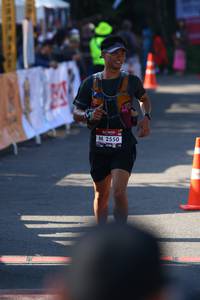 BIB: 2550
                            <button type="button" onclick="openModal(6993953)" class="btn btn-primary btn-sm float-right btn-popup" data-toggle="modal" data-target=".modal-high-quality">
                        <i class="fas fa-shopping-cart"></i> Add to Cart
                    </button>
                                            <button type="button" onclick="isThisMe(6993953, true)" class="btn btn-success btn-sm float-right btn-popup btn-isme hidden" data-toggle="tooltip" data-placement="bottom" title="นี่คือรูปของคุณใช่ไหม คลิกที่นี่เพื่อเอาเข้าอัลบั้ม">
                        <i class="fas fa-plus"></i> Add to album
                    </button>
                    <button type="button" onclick="isThisMe(6993953, false)" class="btn btn-warning btn-sm float-right btn-popup btn-isnotme hidden">
                        <i class="fas fa-ban"></i> Remove from album
                    </button>