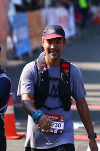 BIB: 730
                            <button type="button" onclick="openModal(6994076)" class="btn btn-primary btn-sm float-right btn-popup" data-toggle="modal" data-target=".modal-high-quality">
                        <i class="fas fa-shopping-cart"></i> Add to Cart
                    </button>
                                            <button type="button" onclick="isThisMe(6994076, true)" class="btn btn-success btn-sm float-right btn-popup btn-isme hidden" data-toggle="tooltip" data-placement="bottom" title="นี่คือรูปของคุณใช่ไหม คลิกที่นี่เพื่อเอาเข้าอัลบั้ม">
                        <i class="fas fa-plus"></i> Add to album
                    </button>
                    <button type="button" onclick="isThisMe(6994076, false)" class="btn btn-warning btn-sm float-right btn-popup btn-isnotme hidden">
                        <i class="fas fa-ban"></i> Remove from album
                    </button>