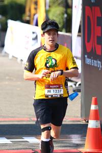 BIB: 1237, 
                            <button type="button" onclick="openModal(6990177)" class="btn btn-primary btn-sm float-right btn-popup" data-toggle="modal" data-target=".modal-high-quality">
                        <i class="fas fa-shopping-cart"></i> Add to Cart
                    </button>
                                            <button type="button" onclick="isThisMe(6990177, true)" class="btn btn-success btn-sm float-right btn-popup btn-isme hidden" data-toggle="tooltip" data-placement="bottom" title="นี่คือรูปของคุณใช่ไหม คลิกที่นี่เพื่อเอาเข้าอัลบั้ม">
                        <i class="fas fa-plus"></i> Add to album
                    </button>
                    <button type="button" onclick="isThisMe(6990177, false)" class="btn btn-warning btn-sm float-right btn-popup btn-isnotme hidden">
                        <i class="fas fa-ban"></i> Remove from album
                    </button>