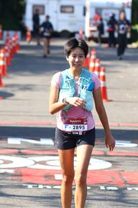 BIB: 2895
                            <button type="button" onclick="openModal(6995009)" class="btn btn-primary btn-sm float-right btn-popup" data-toggle="modal" data-target=".modal-high-quality">
                        <i class="fas fa-shopping-cart"></i> Add to Cart
                    </button>
                                            <button type="button" onclick="isThisMe(6995009, true)" class="btn btn-success btn-sm float-right btn-popup btn-isme hidden" data-toggle="tooltip" data-placement="bottom" title="นี่คือรูปของคุณใช่ไหม คลิกที่นี่เพื่อเอาเข้าอัลบั้ม">
                        <i class="fas fa-plus"></i> Add to album
                    </button>
                    <button type="button" onclick="isThisMe(6995009, false)" class="btn btn-warning btn-sm float-right btn-popup btn-isnotme hidden">
                        <i class="fas fa-ban"></i> Remove from album
                    </button>