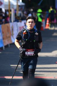 BIB: 2233, 
                            <button type="button" onclick="openModal(6993873)" class="btn btn-primary btn-sm float-right btn-popup" data-toggle="modal" data-target=".modal-high-quality">
                        <i class="fas fa-shopping-cart"></i> Add to Cart
                    </button>
                                            <button type="button" onclick="isThisMe(6993873, true)" class="btn btn-success btn-sm float-right btn-popup btn-isme hidden" data-toggle="tooltip" data-placement="bottom" title="นี่คือรูปของคุณใช่ไหม คลิกที่นี่เพื่อเอาเข้าอัลบั้ม">
                        <i class="fas fa-plus"></i> Add to album
                    </button>
                    <button type="button" onclick="isThisMe(6993873, false)" class="btn btn-warning btn-sm float-right btn-popup btn-isnotme hidden">
                        <i class="fas fa-ban"></i> Remove from album
                    </button>