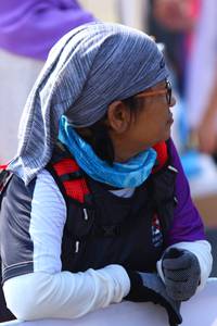 BIB: 
                            <button type="button" onclick="openModal(6994704)" class="btn btn-primary btn-sm float-right btn-popup" data-toggle="modal" data-target=".modal-high-quality">
                        <i class="fas fa-shopping-cart"></i> Add to Cart
                    </button>
                                            <button type="button" onclick="isThisMe(6994704, true)" class="btn btn-success btn-sm float-right btn-popup btn-isme hidden" data-toggle="tooltip" data-placement="bottom" title="นี่คือรูปของคุณใช่ไหม คลิกที่นี่เพื่อเอาเข้าอัลบั้ม">
                        <i class="fas fa-plus"></i> Add to album
                    </button>
                    <button type="button" onclick="isThisMe(6994704, false)" class="btn btn-warning btn-sm float-right btn-popup btn-isnotme hidden">
                        <i class="fas fa-ban"></i> Remove from album
                    </button>