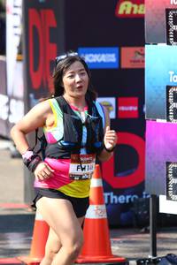 BIB: 146
                            <button type="button" onclick="openModal(6991214)" class="btn btn-primary btn-sm float-right btn-popup" data-toggle="modal" data-target=".modal-high-quality">
                        <i class="fas fa-shopping-cart"></i> Add to Cart
                    </button>
                                            <button type="button" onclick="isThisMe(6991214, true)" class="btn btn-success btn-sm float-right btn-popup btn-isme hidden" data-toggle="tooltip" data-placement="bottom" title="นี่คือรูปของคุณใช่ไหม คลิกที่นี่เพื่อเอาเข้าอัลบั้ม">
                        <i class="fas fa-plus"></i> Add to album
                    </button>
                    <button type="button" onclick="isThisMe(6991214, false)" class="btn btn-warning btn-sm float-right btn-popup btn-isnotme hidden">
                        <i class="fas fa-ban"></i> Remove from album
                    </button>