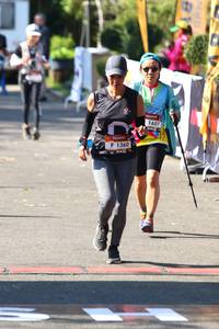 BIB: 1607, 1360
                            <button type="button" onclick="openModal(6995288)" class="btn btn-primary btn-sm float-right btn-popup" data-toggle="modal" data-target=".modal-high-quality">
                        <i class="fas fa-shopping-cart"></i> Add to Cart
                    </button>
                                            <button type="button" onclick="isThisMe(6995288, true)" class="btn btn-success btn-sm float-right btn-popup btn-isme hidden" data-toggle="tooltip" data-placement="bottom" title="นี่คือรูปของคุณใช่ไหม คลิกที่นี่เพื่อเอาเข้าอัลบั้ม">
                        <i class="fas fa-plus"></i> Add to album
                    </button>
                    <button type="button" onclick="isThisMe(6995288, false)" class="btn btn-warning btn-sm float-right btn-popup btn-isnotme hidden">
                        <i class="fas fa-ban"></i> Remove from album
                    </button>