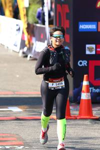 BIB: 1456, 
                            <button type="button" onclick="openModal(6994042)" class="btn btn-primary btn-sm float-right btn-popup" data-toggle="modal" data-target=".modal-high-quality">
                        <i class="fas fa-shopping-cart"></i> Add to Cart
                    </button>
                                            <button type="button" onclick="isThisMe(6994042, true)" class="btn btn-success btn-sm float-right btn-popup btn-isme hidden" data-toggle="tooltip" data-placement="bottom" title="นี่คือรูปของคุณใช่ไหม คลิกที่นี่เพื่อเอาเข้าอัลบั้ม">
                        <i class="fas fa-plus"></i> Add to album
                    </button>
                    <button type="button" onclick="isThisMe(6994042, false)" class="btn btn-warning btn-sm float-right btn-popup btn-isnotme hidden">
                        <i class="fas fa-ban"></i> Remove from album
                    </button>