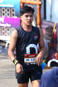 BIB: 135
                            <button type="button" onclick="openModal(6995182)" class="btn btn-primary btn-sm float-right btn-popup" data-toggle="modal" data-target=".modal-high-quality">
                        <i class="fas fa-shopping-cart"></i> Add to Cart
                    </button>
                                            <button type="button" onclick="isThisMe(6995182, true)" class="btn btn-success btn-sm float-right btn-popup btn-isme hidden" data-toggle="tooltip" data-placement="bottom" title="นี่คือรูปของคุณใช่ไหม คลิกที่นี่เพื่อเอาเข้าอัลบั้ม">
                        <i class="fas fa-plus"></i> Add to album
                    </button>
                    <button type="button" onclick="isThisMe(6995182, false)" class="btn btn-warning btn-sm float-right btn-popup btn-isnotme hidden">
                        <i class="fas fa-ban"></i> Remove from album
                    </button>