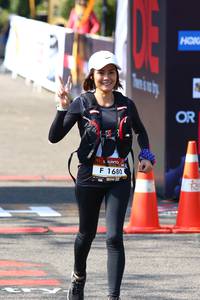 BIB: 1680
                            <button type="button" onclick="openModal(6995933)" class="btn btn-primary btn-sm float-right btn-popup" data-toggle="modal" data-target=".modal-high-quality">
                        <i class="fas fa-shopping-cart"></i> Add to Cart
                    </button>
                                            <button type="button" onclick="isThisMe(6995933, true)" class="btn btn-success btn-sm float-right btn-popup btn-isme hidden" data-toggle="tooltip" data-placement="bottom" title="นี่คือรูปของคุณใช่ไหม คลิกที่นี่เพื่อเอาเข้าอัลบั้ม">
                        <i class="fas fa-plus"></i> Add to album
                    </button>
                    <button type="button" onclick="isThisMe(6995933, false)" class="btn btn-warning btn-sm float-right btn-popup btn-isnotme hidden">
                        <i class="fas fa-ban"></i> Remove from album
                    </button>