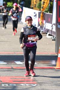 BIB: 1595
                            <button type="button" onclick="openModal(6989877)" class="btn btn-primary btn-sm float-right btn-popup" data-toggle="modal" data-target=".modal-high-quality">
                        <i class="fas fa-shopping-cart"></i> Add to Cart
                    </button>
                                            <button type="button" onclick="isThisMe(6989877, true)" class="btn btn-success btn-sm float-right btn-popup btn-isme hidden" data-toggle="tooltip" data-placement="bottom" title="นี่คือรูปของคุณใช่ไหม คลิกที่นี่เพื่อเอาเข้าอัลบั้ม">
                        <i class="fas fa-plus"></i> Add to album
                    </button>
                    <button type="button" onclick="isThisMe(6989877, false)" class="btn btn-warning btn-sm float-right btn-popup btn-isnotme hidden">
                        <i class="fas fa-ban"></i> Remove from album
                    </button>