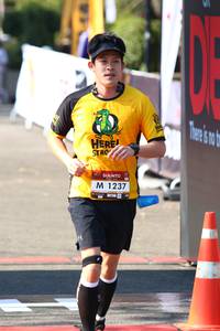 BIB: 1237, 
                            <button type="button" onclick="openModal(6990166)" class="btn btn-primary btn-sm float-right btn-popup" data-toggle="modal" data-target=".modal-high-quality">
                        <i class="fas fa-shopping-cart"></i> Add to Cart
                    </button>
                                            <button type="button" onclick="isThisMe(6990166, true)" class="btn btn-success btn-sm float-right btn-popup btn-isme hidden" data-toggle="tooltip" data-placement="bottom" title="นี่คือรูปของคุณใช่ไหม คลิกที่นี่เพื่อเอาเข้าอัลบั้ม">
                        <i class="fas fa-plus"></i> Add to album
                    </button>
                    <button type="button" onclick="isThisMe(6990166, false)" class="btn btn-warning btn-sm float-right btn-popup btn-isnotme hidden">
                        <i class="fas fa-ban"></i> Remove from album
                    </button>