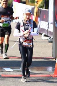 BIB: 1619, 1576, 
                            <button type="button" onclick="openModal(6995351)" class="btn btn-primary btn-sm float-right btn-popup" data-toggle="modal" data-target=".modal-high-quality">
                        <i class="fas fa-shopping-cart"></i> Add to Cart
                    </button>
                                            <button type="button" onclick="isThisMe(6995351, true)" class="btn btn-success btn-sm float-right btn-popup btn-isme hidden" data-toggle="tooltip" data-placement="bottom" title="นี่คือรูปของคุณใช่ไหม คลิกที่นี่เพื่อเอาเข้าอัลบั้ม">
                        <i class="fas fa-plus"></i> Add to album
                    </button>
                    <button type="button" onclick="isThisMe(6995351, false)" class="btn btn-warning btn-sm float-right btn-popup btn-isnotme hidden">
                        <i class="fas fa-ban"></i> Remove from album
                    </button>